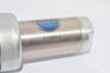 Lot of 3 Bimba D-42866-A Pneumatic Air Cylinder