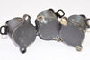 Lot of 3 Fisher 190-1763 Compression Springs