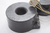 Lot of 3 G13 Replacement Coils N507 Breaker part