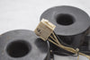Lot of 3 G13 Replacement Coils N507 Breaker part