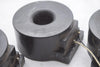 Lot of 3 G13 Replacement Coils N507 Breaker part