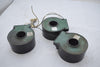 Lot of 3 G13 Replacement Coils N507 Breaker part