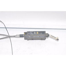 Lot of 3 HOKUYO PX76-CR7DS Sensor Switch Japan +12-24 BU:OV BK:OUY1 WH:Out2