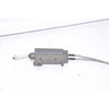 Lot of 3 HOKUYO PX76-CR7DS Sensor Switch Japan +12-24 BU:OV BK:OUY1 WH:Out2