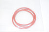 Lot of 3 NEW A.C. DePuydt OR-131SIL O-Ring 1-11/16 x 1-7/8 x 3/32 SIL