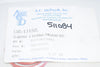 Lot of 3 NEW A.C. DePuydt OR-131SIL O-Ring 1-11/16 x 1-7/8 x 3/32 SIL