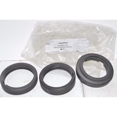Lot of 3 NEW Andritz Separation 1083434585 Mechanical Seal 14.223