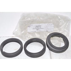 Lot of 3 NEW Andritz Separation 1083434585 Mechanical Seal 14.223