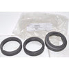 Lot of 3 NEW Andritz Separation 1083434585 Mechanical Seal 14.223