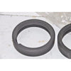 Lot of 3 NEW Andritz Separation 1083434585 Mechanical Seal 14.223