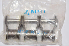 Lot of 3 NEW ANSI Japan Chain Connecting Links
