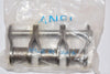 Lot of 3 NEW ANSI Japan Chain Connecting Links