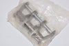 Lot of 3 NEW ANSI Japan Chain Connecting Links