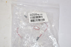 Lot of 3 NEW ASSY, S/A, RESERVOIR, LEVEL A82548