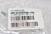 Lot of 3 NEW ASSY, S/A, RESERVOIR, LEVEL A82548