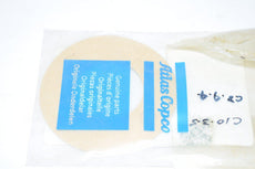 Lot of 3 NEW Atlas Copco 1613-5723-00 Gasket