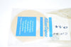 Lot of 3 NEW Atlas Copco 1613-5723-00 Gasket