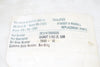 Lot of 3 NEW ATWOOD & MORRILL 381214738645000 Gasket 3.5 x 2.25