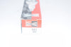 Lot of 3 NEW Champion 683 Spark Plug S59C