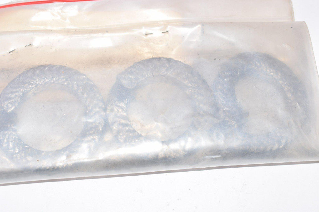 Lot of 3 NEW Combustion Engine, Part: E32-1/44G, Ring Set Packing