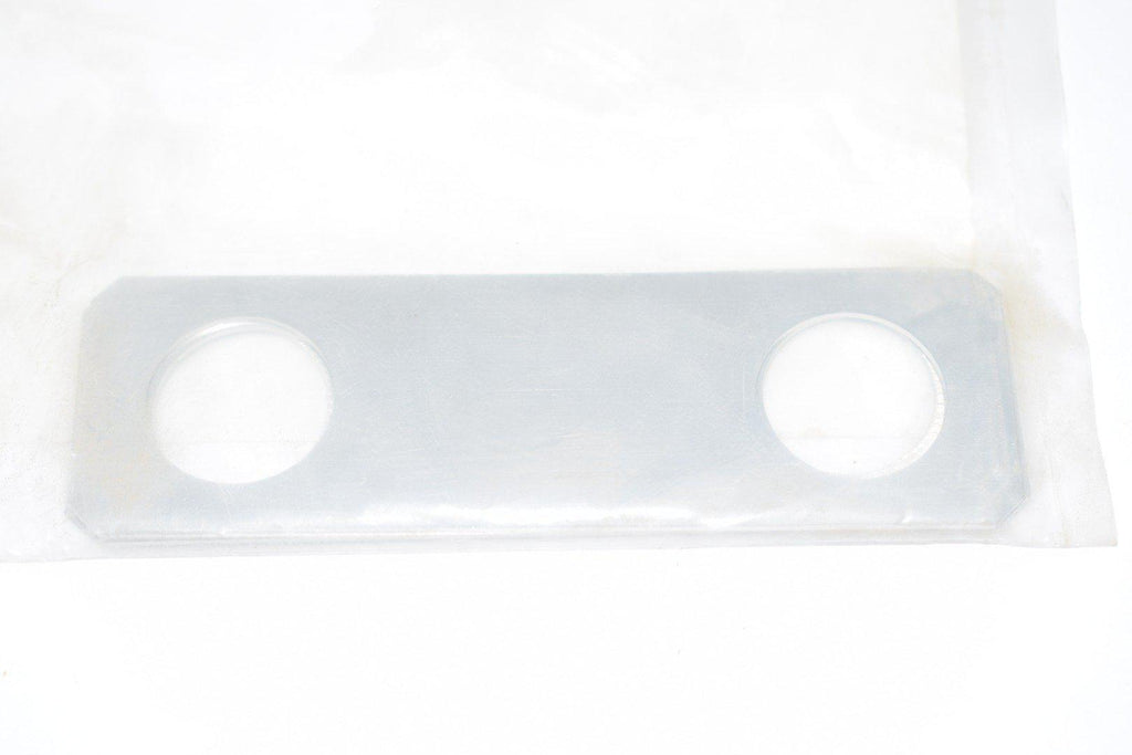 Lot of 3 NEW Crane J1238 Locking Device Pacific 1500# TDCV