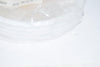 Lot of 3 NEW Cylinder Division 138726 Seal PIST 0700 U Cup Tee
