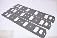 Lot of 3 NEW Fel-Pro F018866 Gaskets