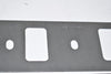 Lot of 3 NEW Fel-Pro F018866 Gaskets