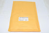 Lot of 3 NEW Fisher Emerson Gasket 1L341104022