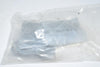 Lot of 3 NEW Flowserve 024243.561.000 Packing Set Twin Square 0.88 Stem