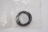 Lot of 3 NEW FOSS Milkoscan 9350017 O-Ring Seal