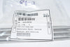 Lot of 3 NEW GE 227B9565P001 Thermocouple Adapter