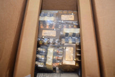 Lot of 3 NEW Gould 2171-C40AA Definite Purpose Starter 110V-120V Less Heater