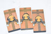 Lot of 3 NEW HACH P/N: 4620 Turbidimeter Pieces