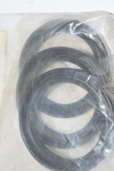 Lot of 3 NEW Harwal 42 x 56 x 07 ADL NBR Seal