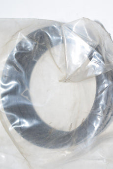 Lot of 3 NEW Harwal Seals 64 x 80 x 08 Lip Type ADL Material NBR