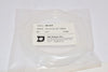 Lot of 3 NEW I&J Fisnar 561415 P.E. LD 1/4'' OD Tubing