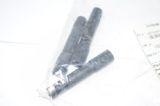 Lot of 3 NEW IDEC OR-77 -  Extraction Tool, A6 Series