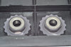 Lot of 3 NEW Iscar RCMT2009 FW Grade IC928 Carbide Milling Insert