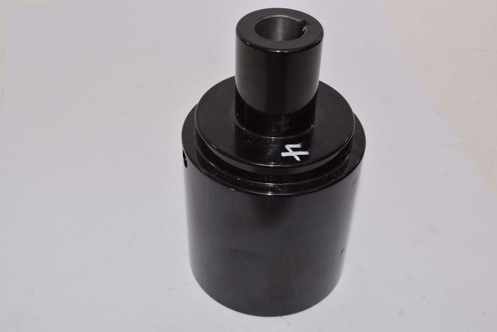 Lot of 3 NEW Iwaki Pumps Outer Magnet Assembly Drive MDH-L425-D Drive N5