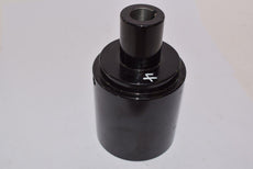 Lot of 3 NEW Iwaki Pumps Outer Magnet Assembly Drive MDH-L425-D Drive N5