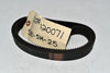 Lot of 3 NEW Jason 500-5M-25 HTD BELT