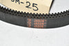 Lot of 3 NEW Jason 500-5M-25 HTD BELT