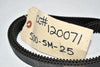 Lot of 3 NEW Jason 500-5M-25 HTD BELT