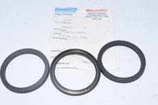 Lot of 3 NEW Masoneilan Dresser 356673110888H 338402 O-Ring TEC SEAL