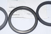 Lot of 3 NEW Masoneilan Dresser 356673110888H 338402 O-Ring TEC SEAL