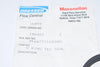Lot of 3 NEW Masoneilan Dresser 356673110888H 338402 O-Ring TEC SEAL