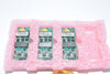 Lot of 3 NEW Netpower ERS4120N010R00 DB PCB Board Module