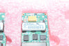 Lot of 3 NEW Netpower ERS4120N010R00 DB PCB Board Module