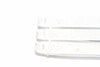 Lot of 3 NEW OSG 1592800 Spiral Point Tap, #8-32, Plug, UNC, 2 Flutes, Bright